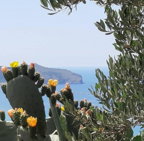 La Strettoia Caprioli